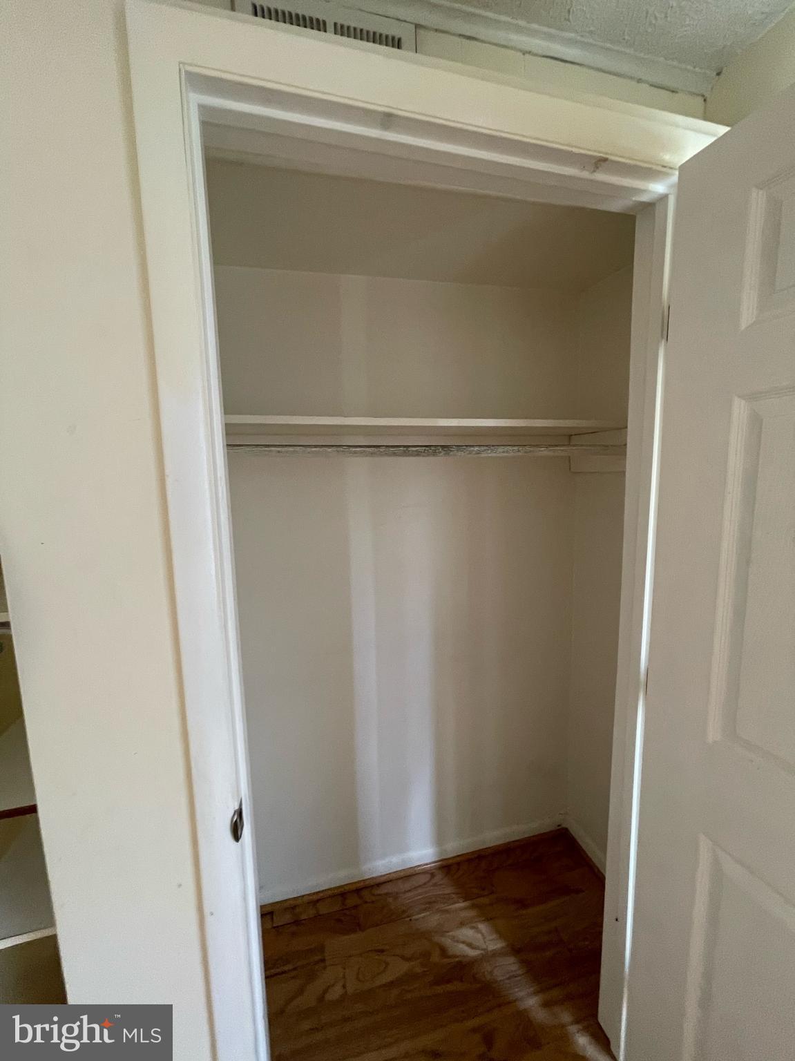 8489 GREENBELT ROAD 8489-T-2