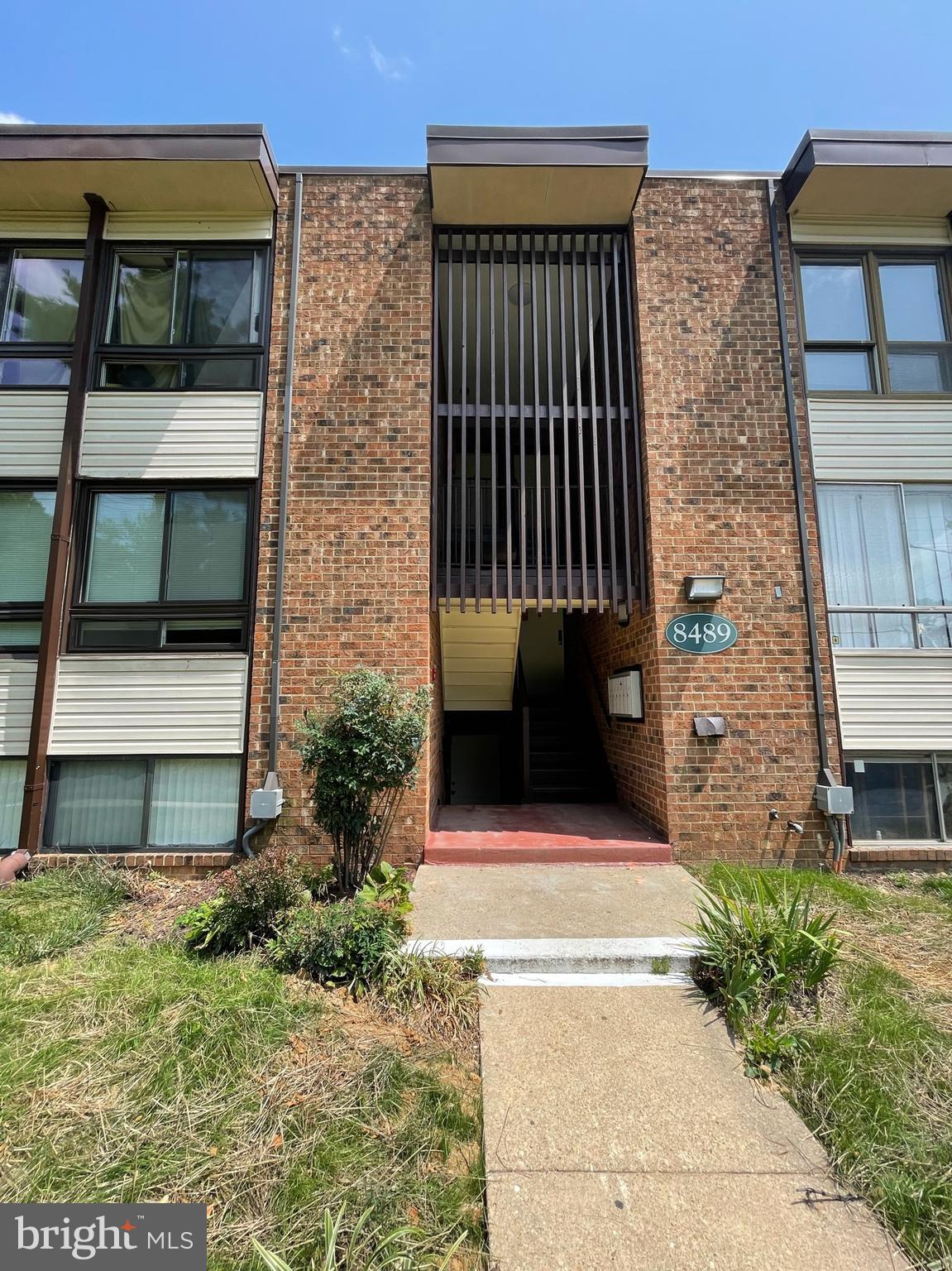 8489 GREENBELT ROAD 8489-T-2