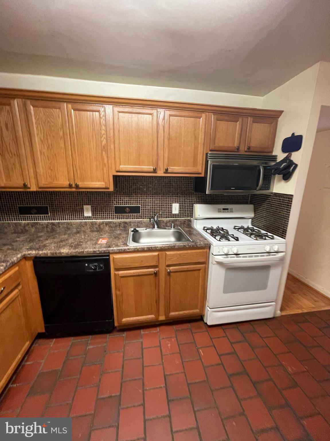 8489 GREENBELT ROAD 8489-T-2