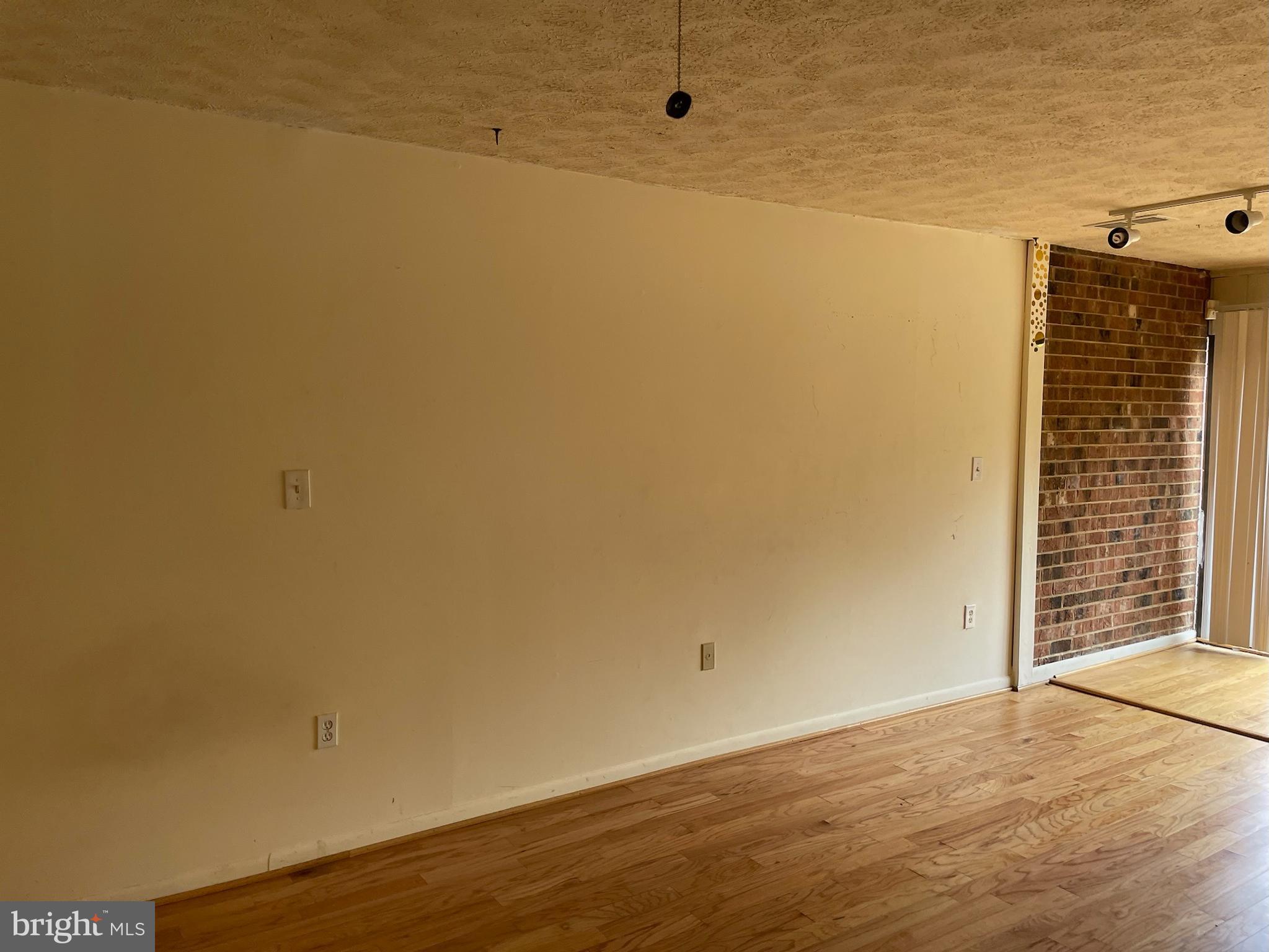 8489 GREENBELT ROAD 8489-T-2