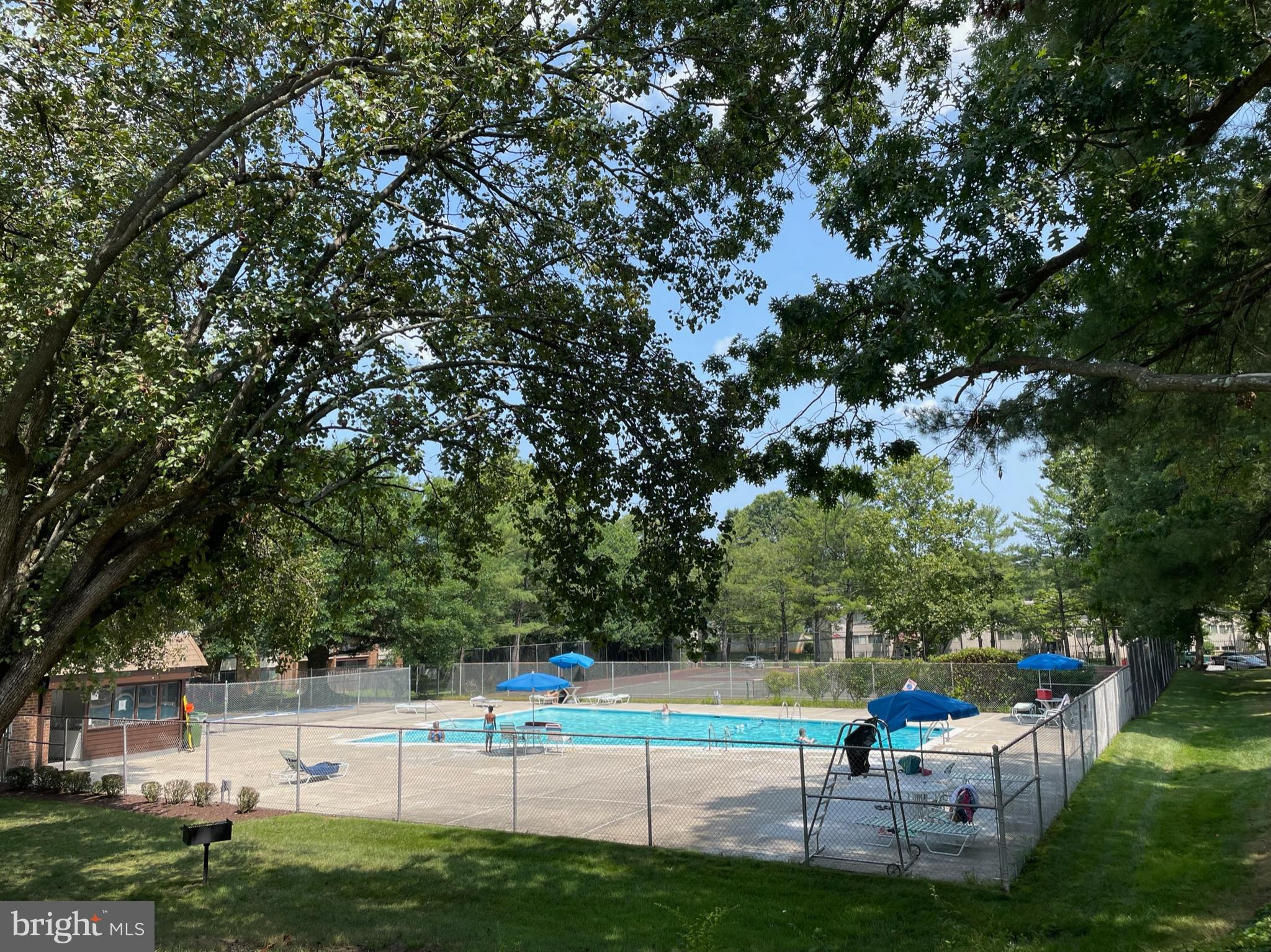 8489 GREENBELT ROAD 8489-T-2