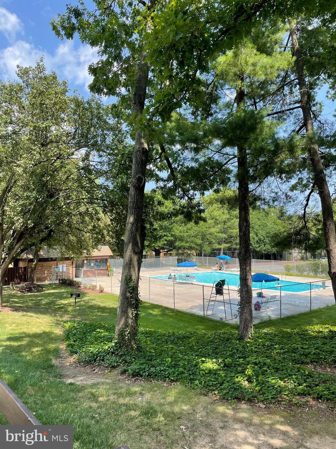 8489 GREENBELT ROAD 8489-T-2