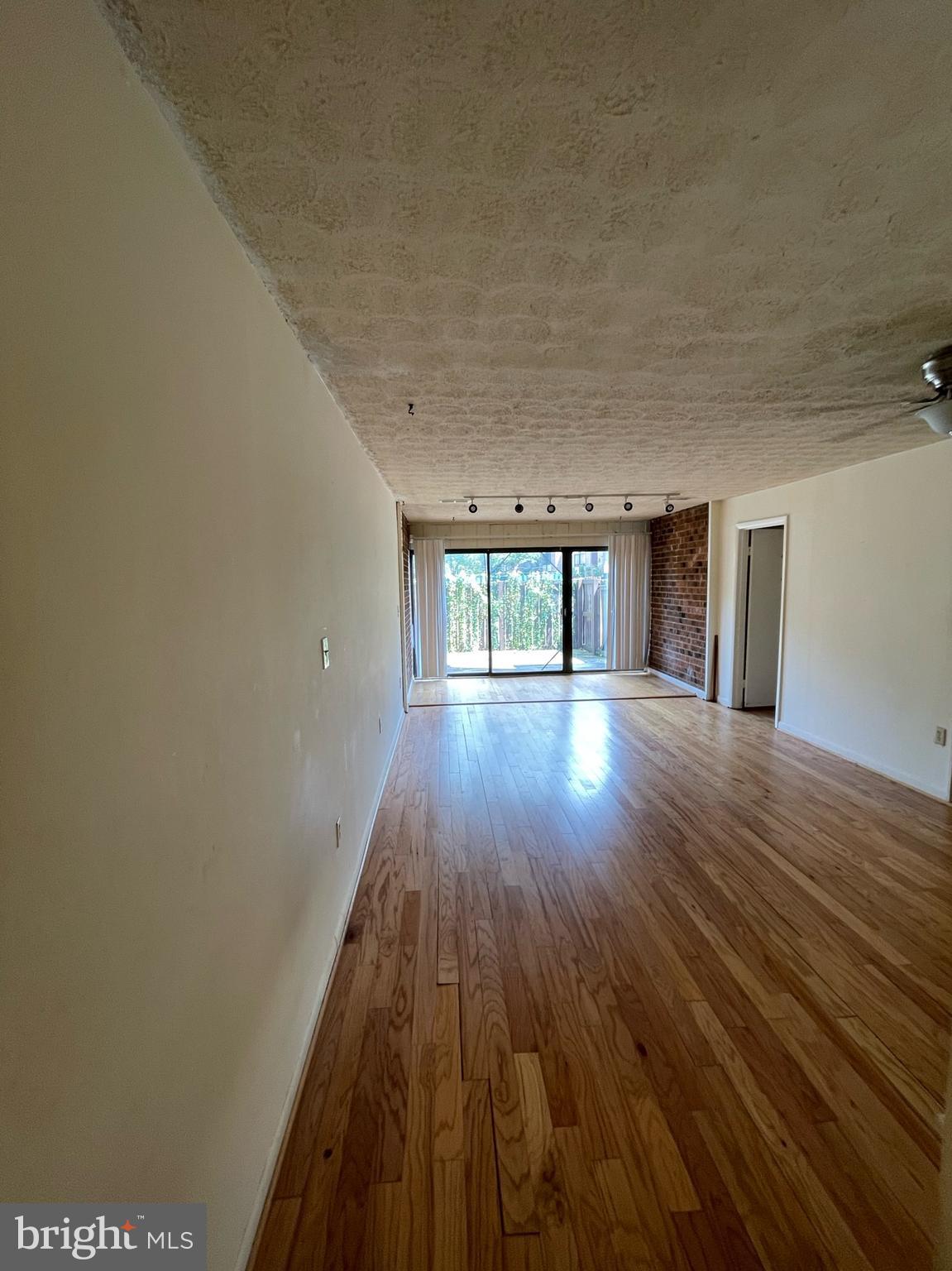 8489 GREENBELT ROAD 8489-T-2