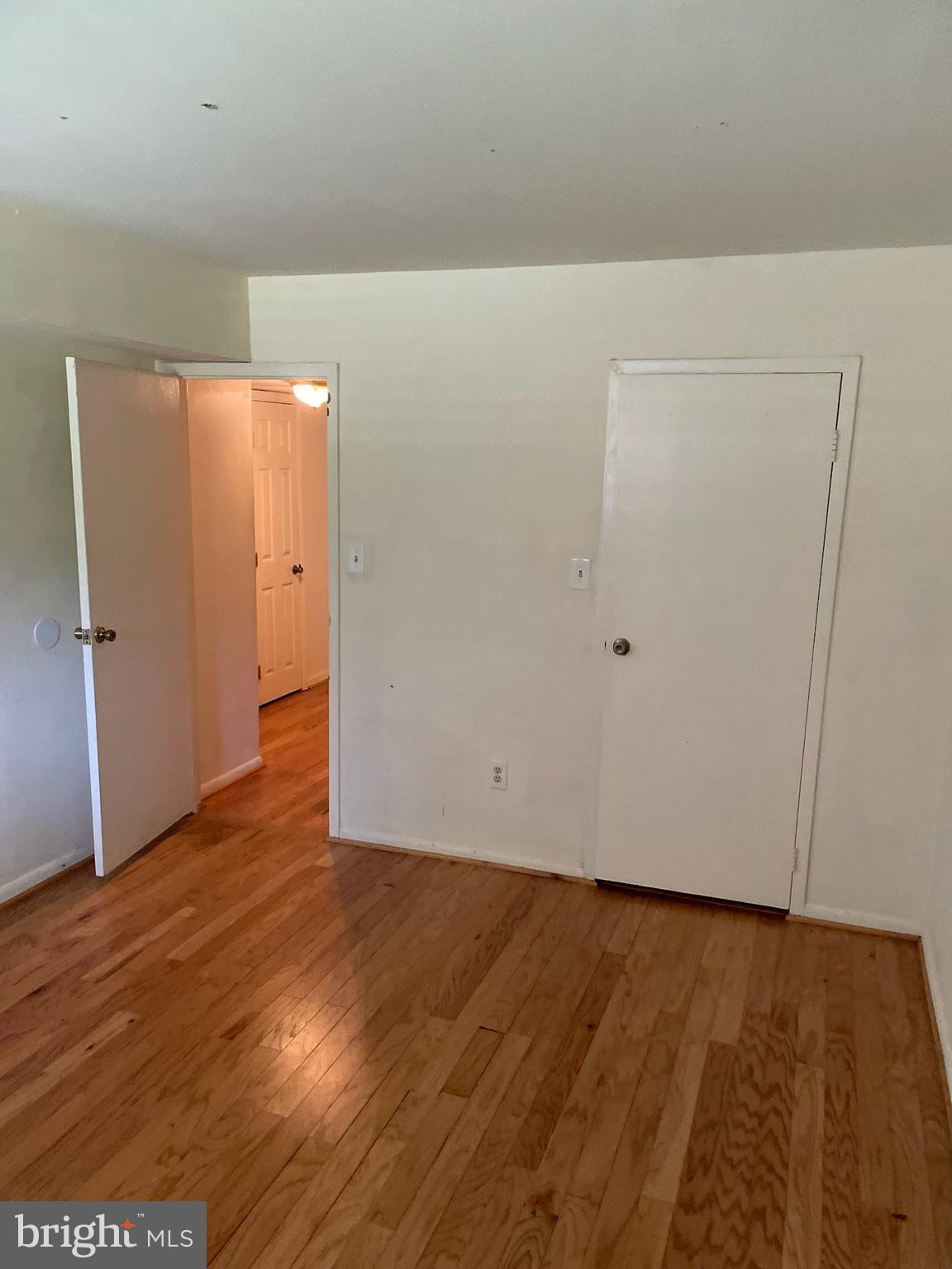 8489 GREENBELT ROAD 8489-T-2