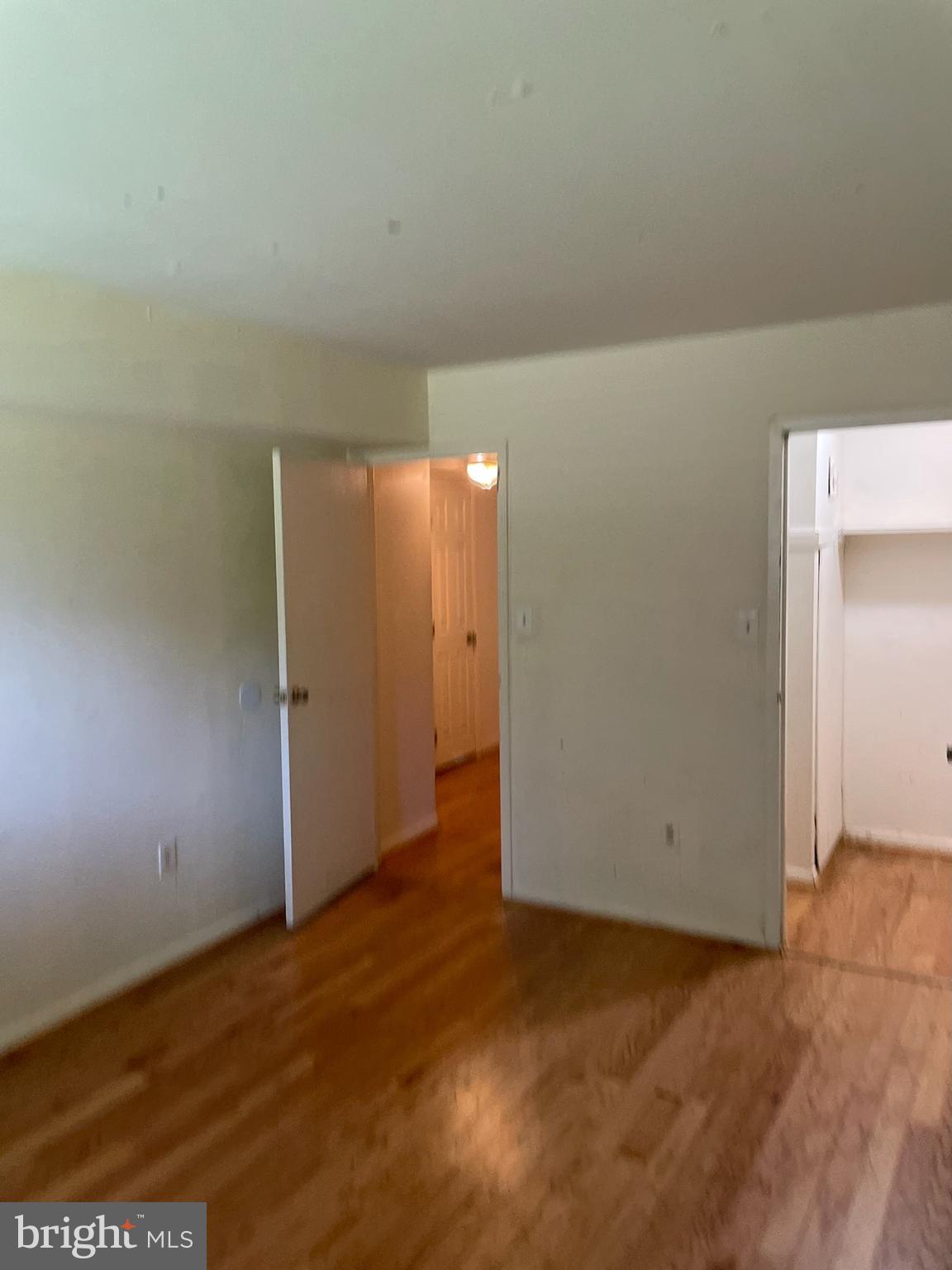 8489 GREENBELT ROAD 8489-T-2