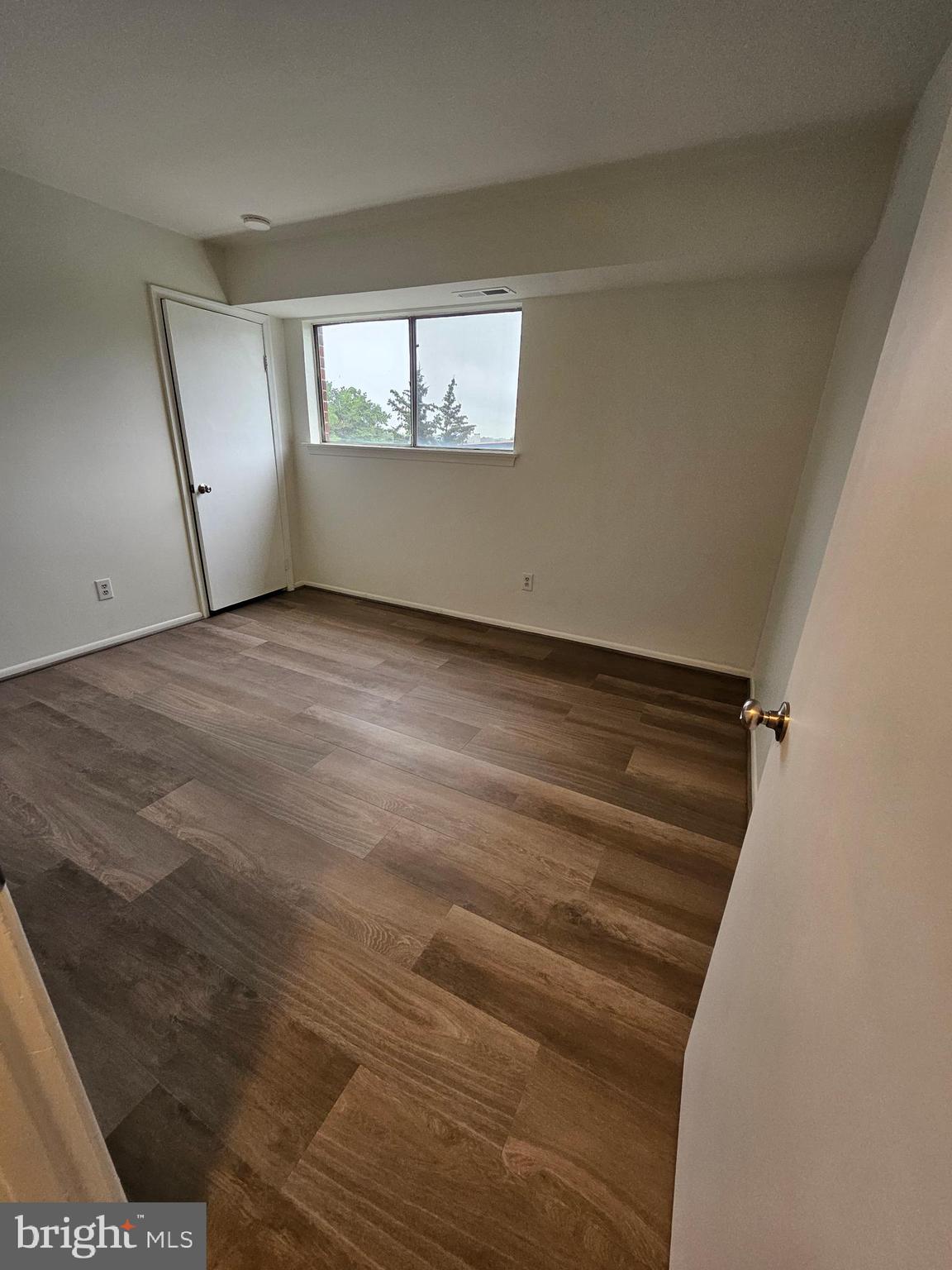 7525 RIVERDALE ROAD 1811