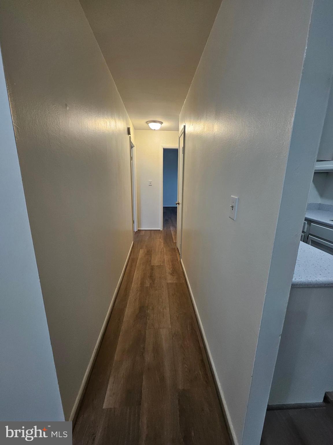 7525 RIVERDALE ROAD 1811
