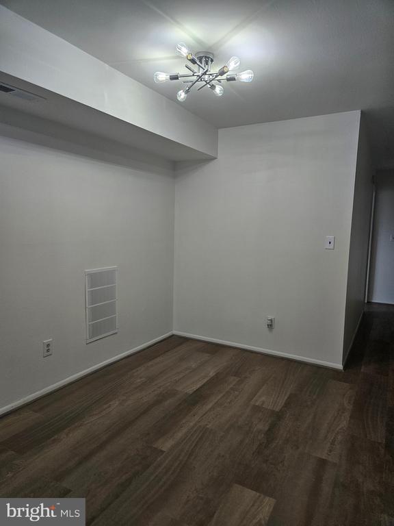 7525 RIVERDALE ROAD 1811