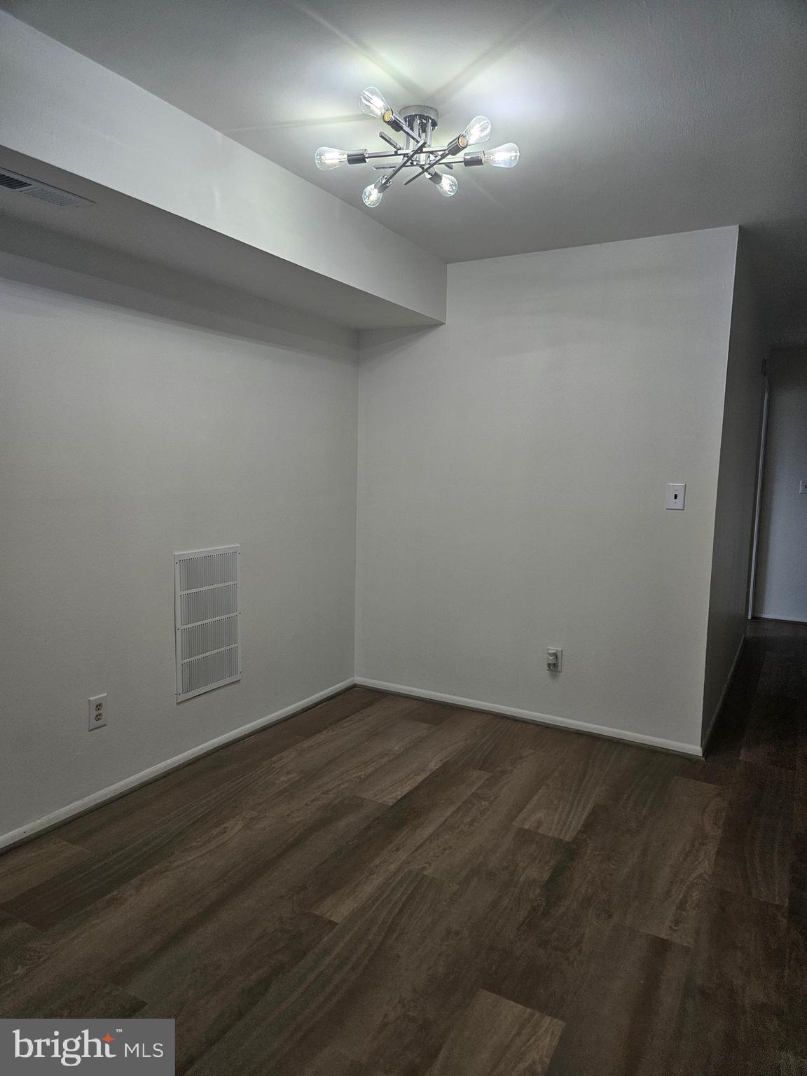 7525 RIVERDALE ROAD 1811
