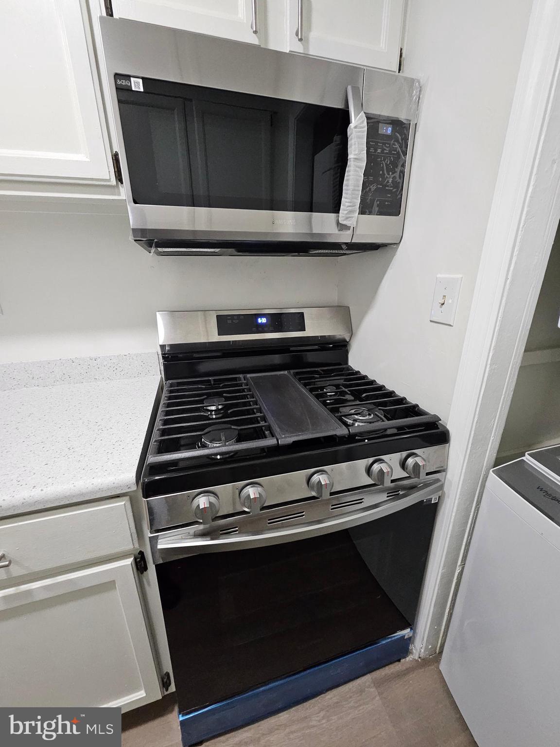 7525 RIVERDALE ROAD 1811