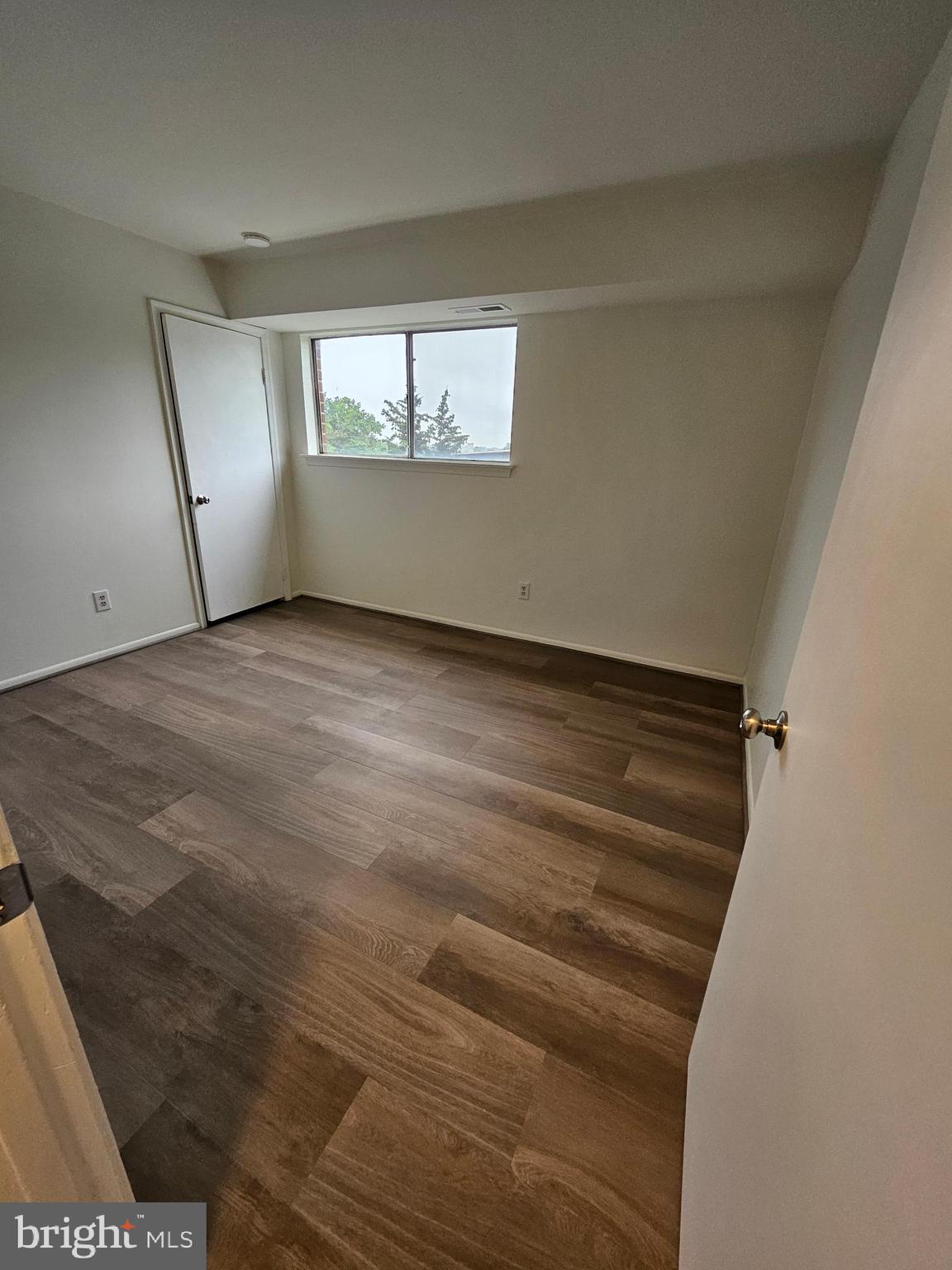 7525 RIVERDALE ROAD 1811
