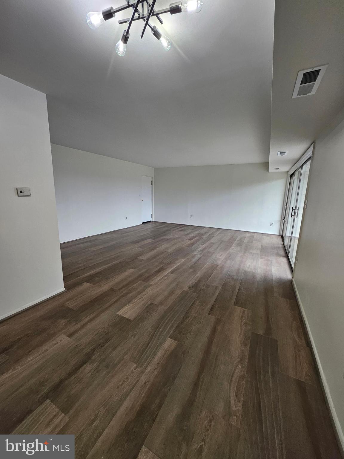 7525 RIVERDALE ROAD 1811