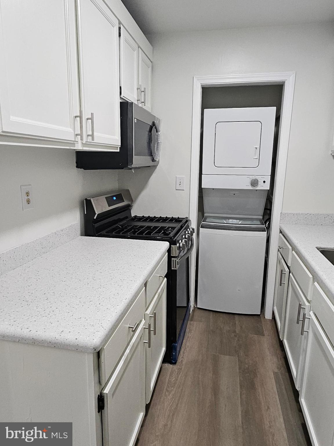 7525 RIVERDALE ROAD 1811