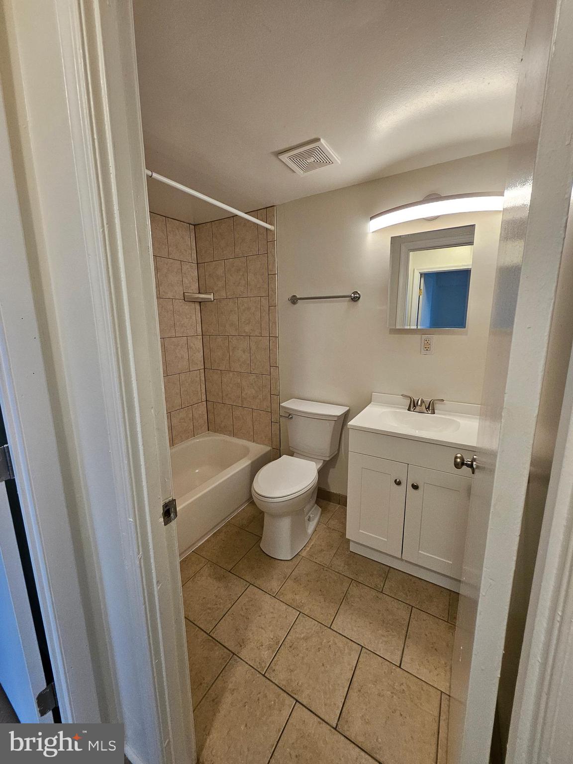 7525 RIVERDALE ROAD 1811