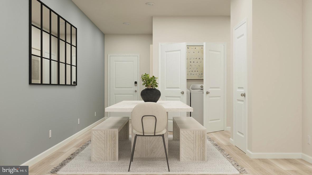 4005 SEASIDE ALDER ROAD J - LILAC - 9309