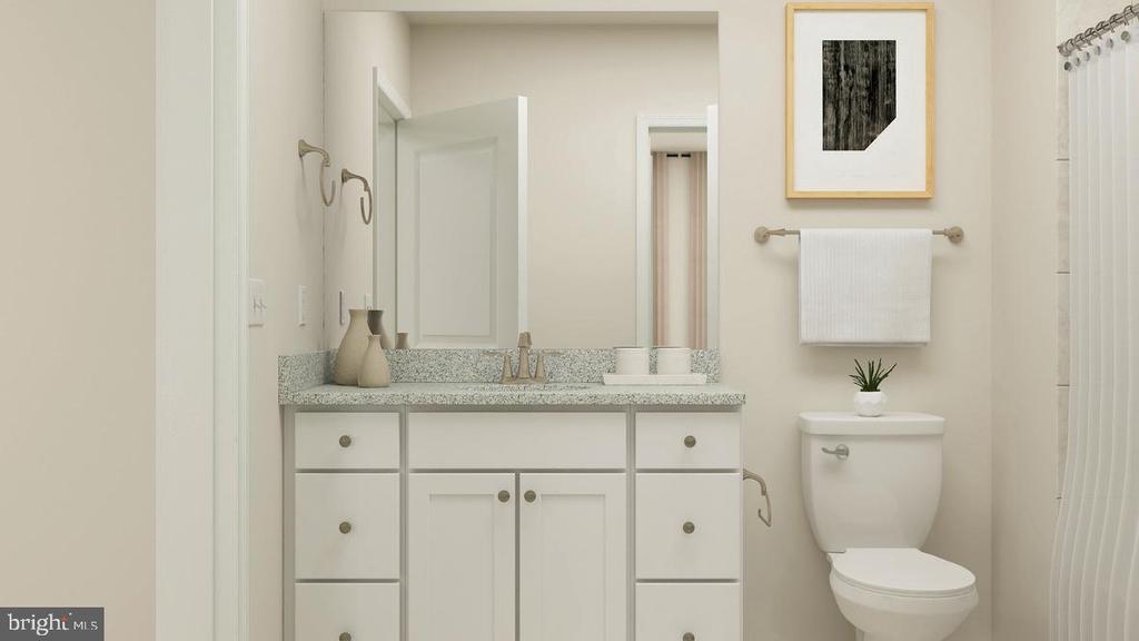 4005 SEASIDE ALDER ROAD J - LILAC - 9309