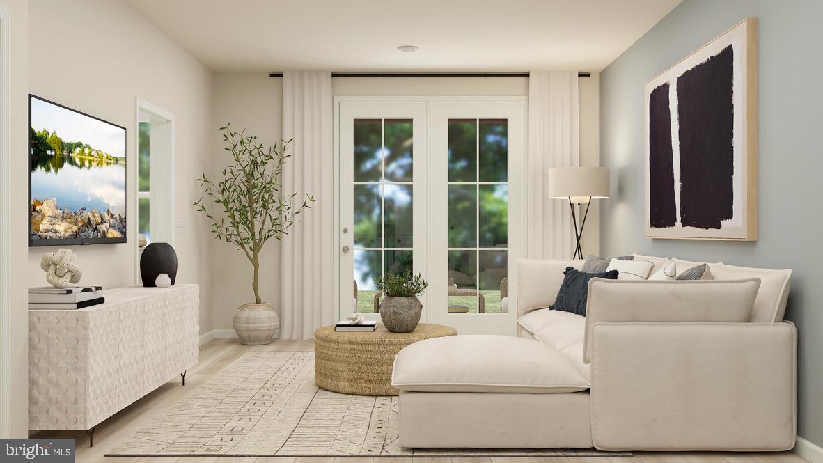 4005 SEASIDE ALDER ROAD J - LILAC - 9309
