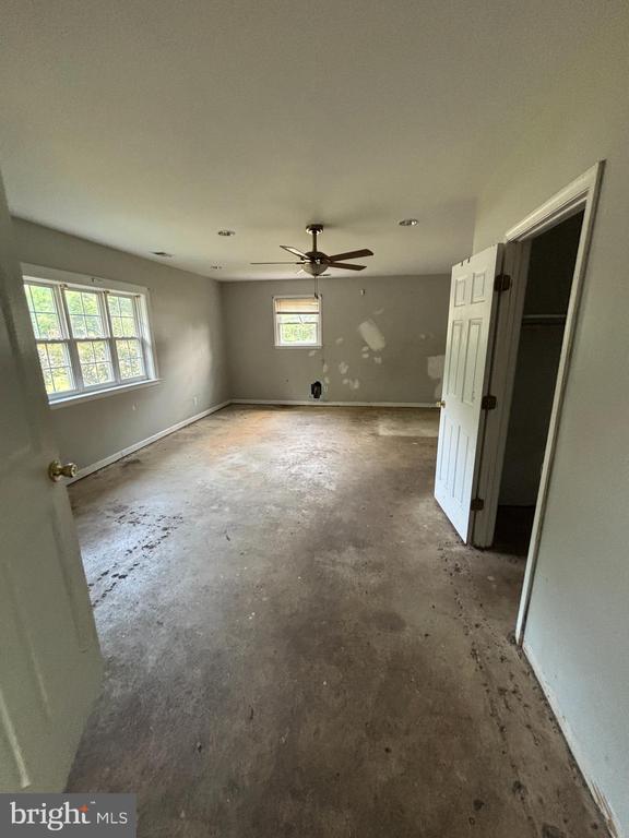 17111 MANNING DRIVE