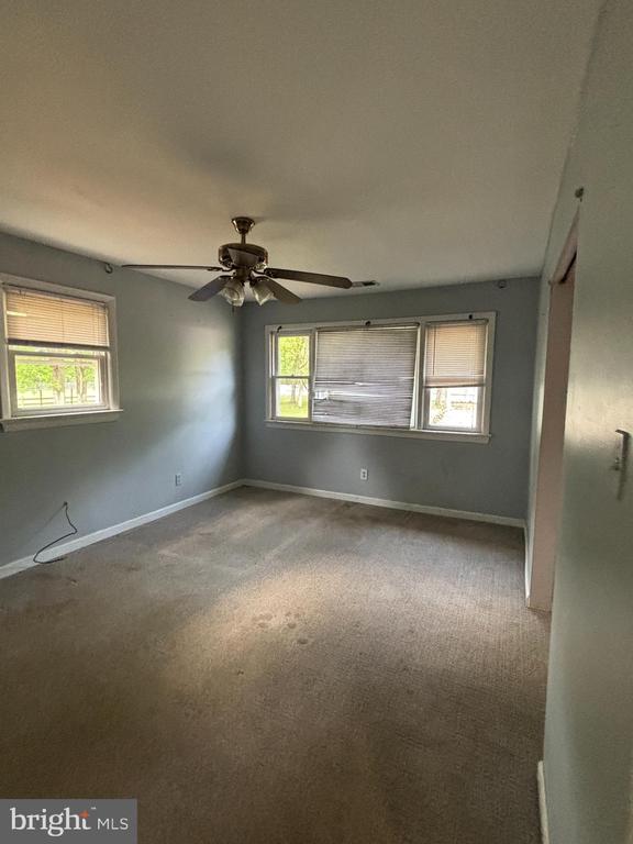 17111 MANNING DRIVE