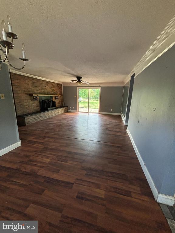17111 MANNING DRIVE