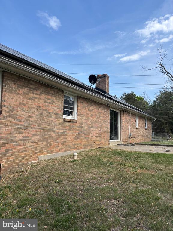 17111 MANNING DRIVE