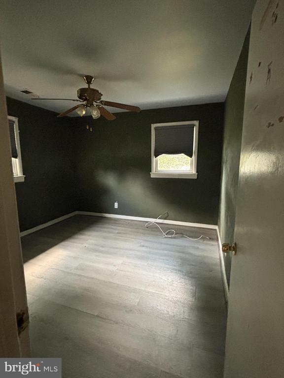 17111 MANNING DRIVE
