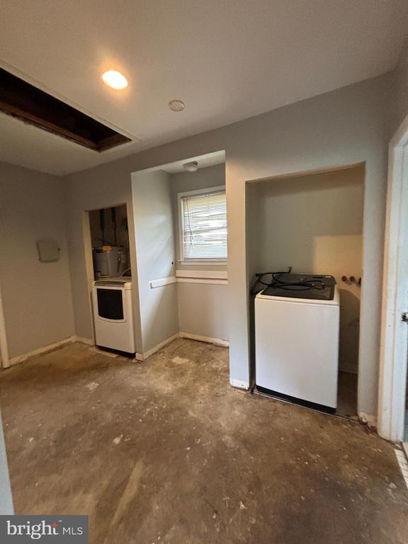 17111 MANNING DRIVE