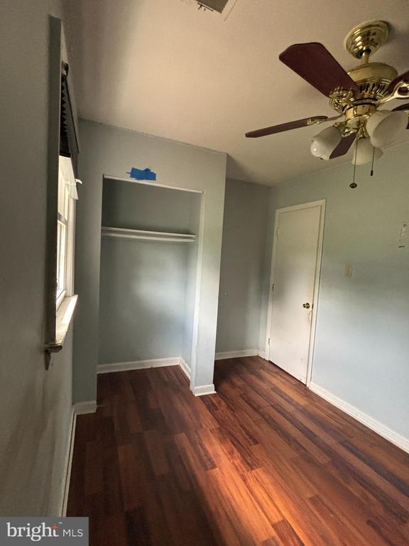 17111 MANNING DRIVE