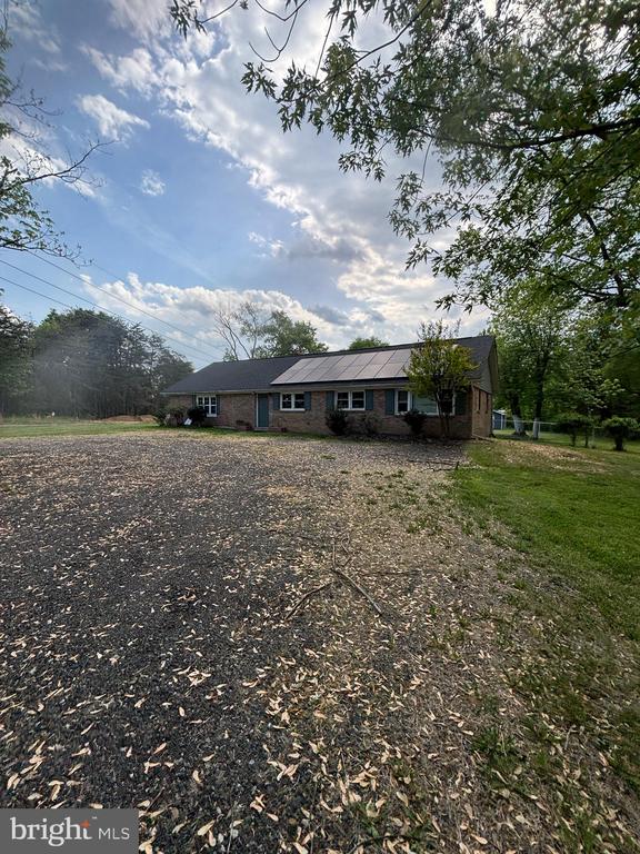 17111 MANNING DRIVE
