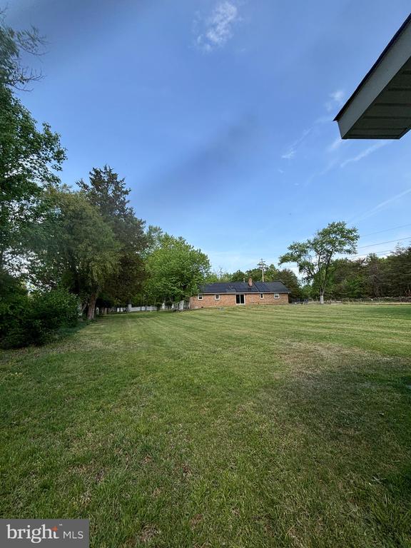 17111 MANNING DRIVE