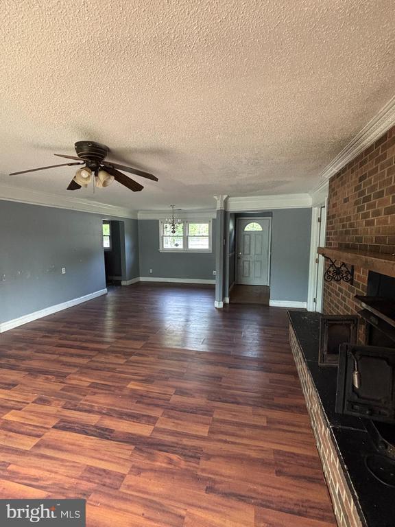 17111 MANNING DRIVE