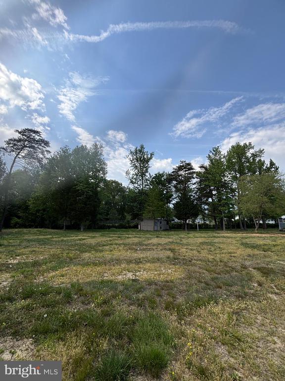 17111 MANNING DRIVE
