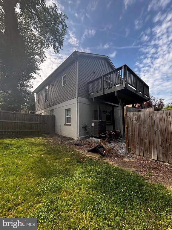 1216 NOVA AVENUE