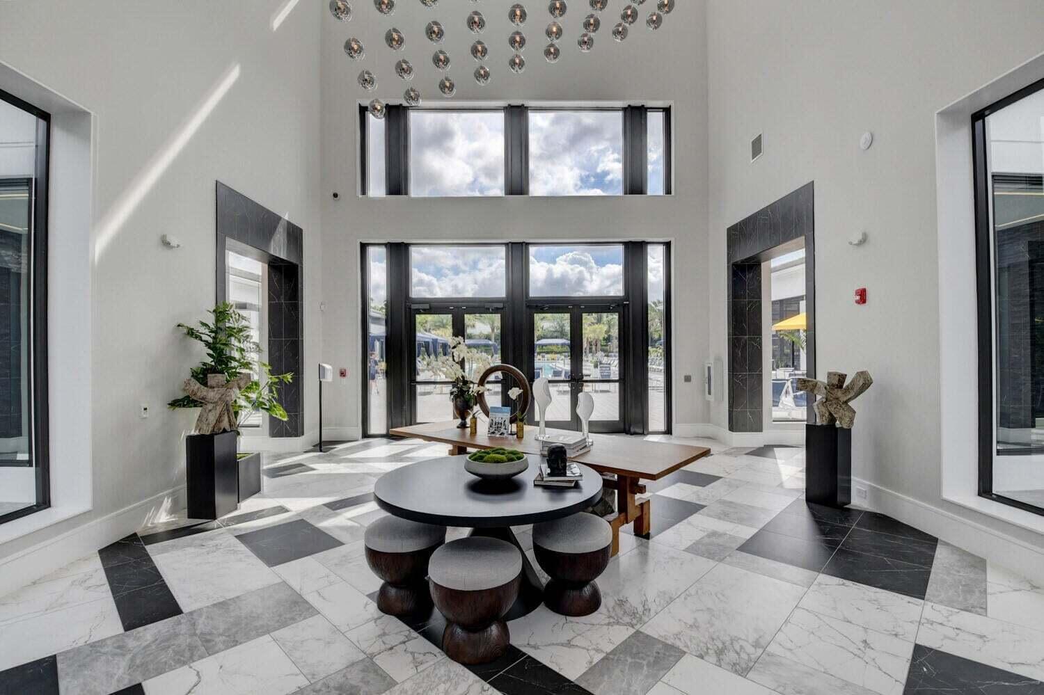 8227 Oceanus Drive