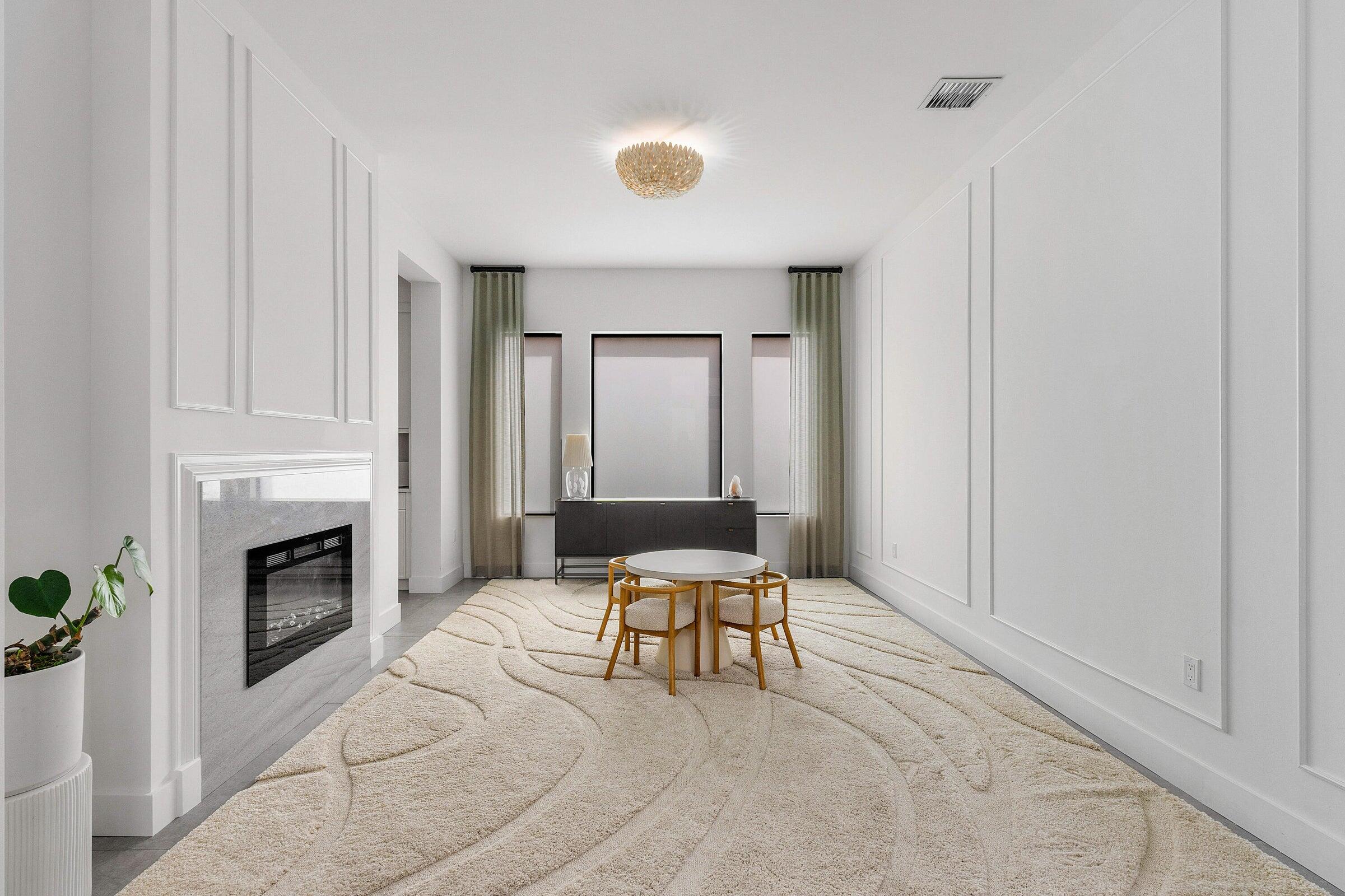 8227 Oceanus Drive