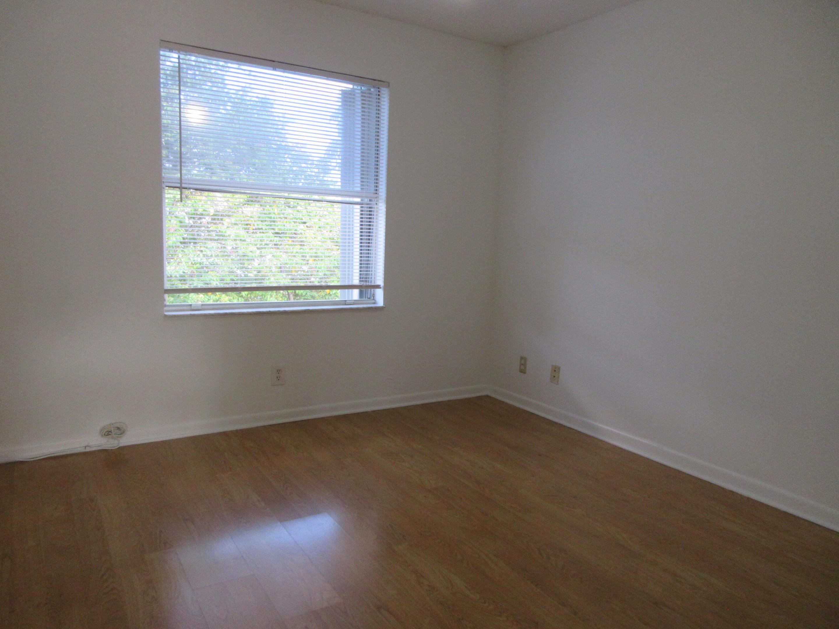 9401 Aegean Drive