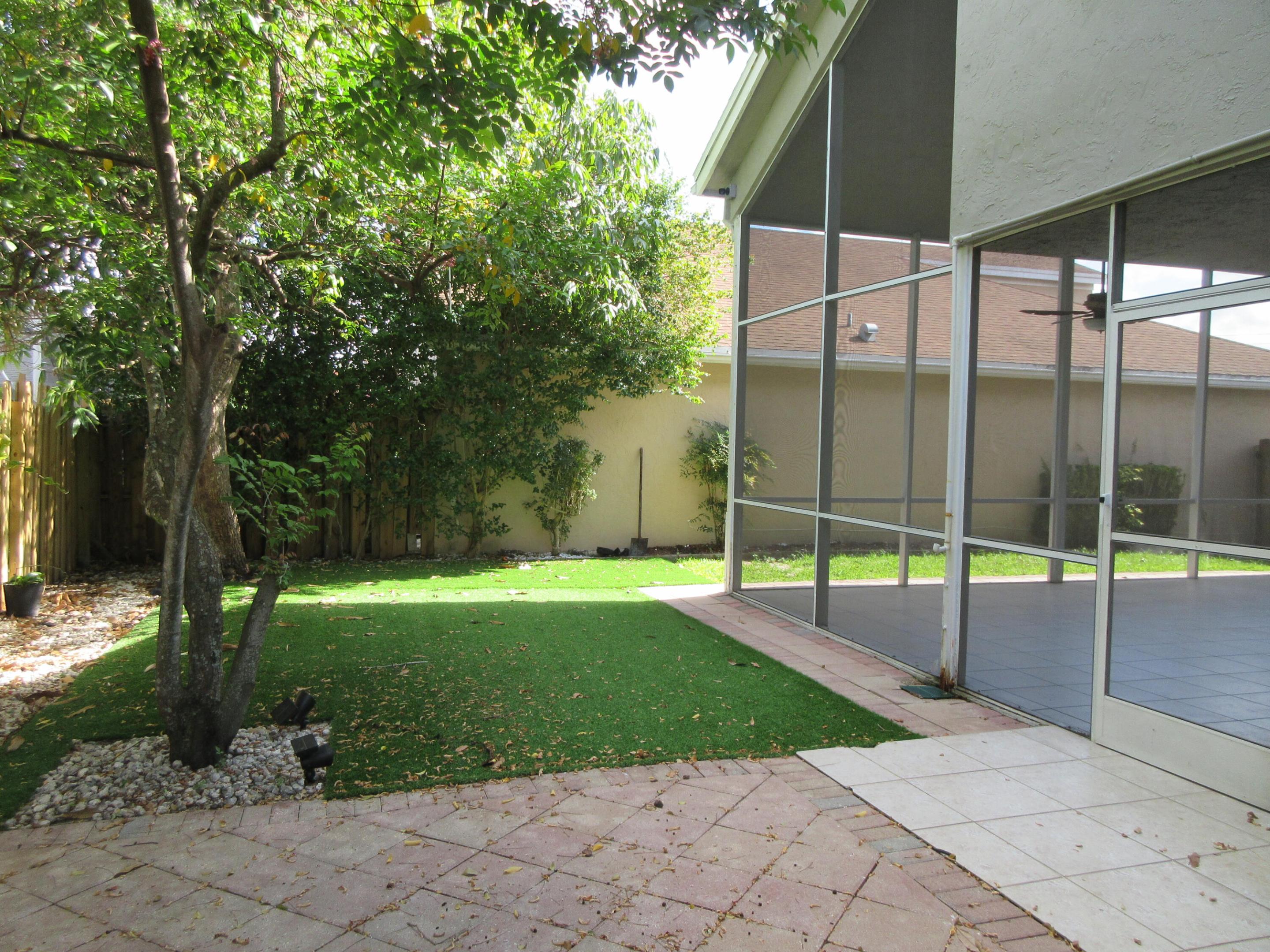 9401 Aegean Drive