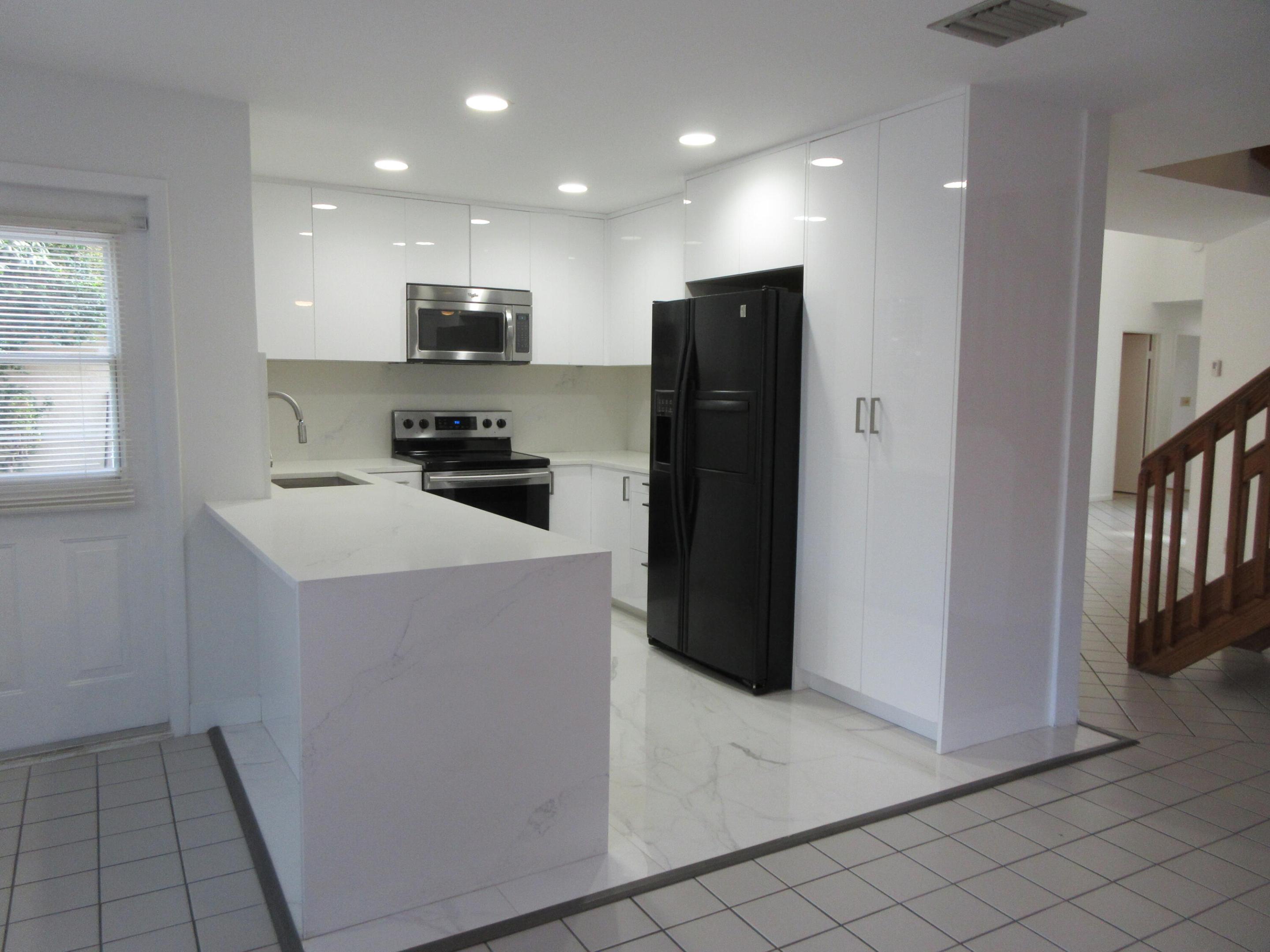 9401 Aegean Drive