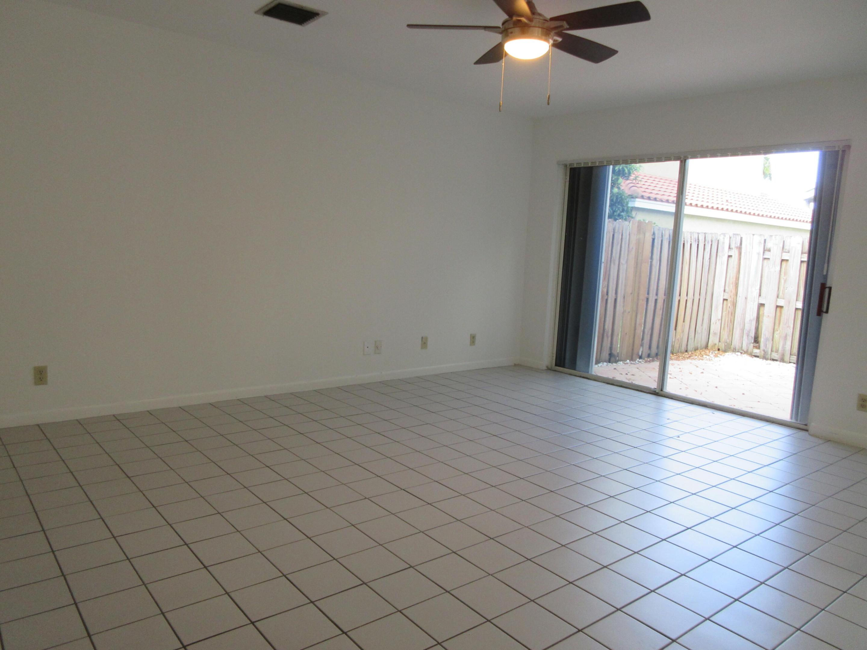 9401 Aegean Drive