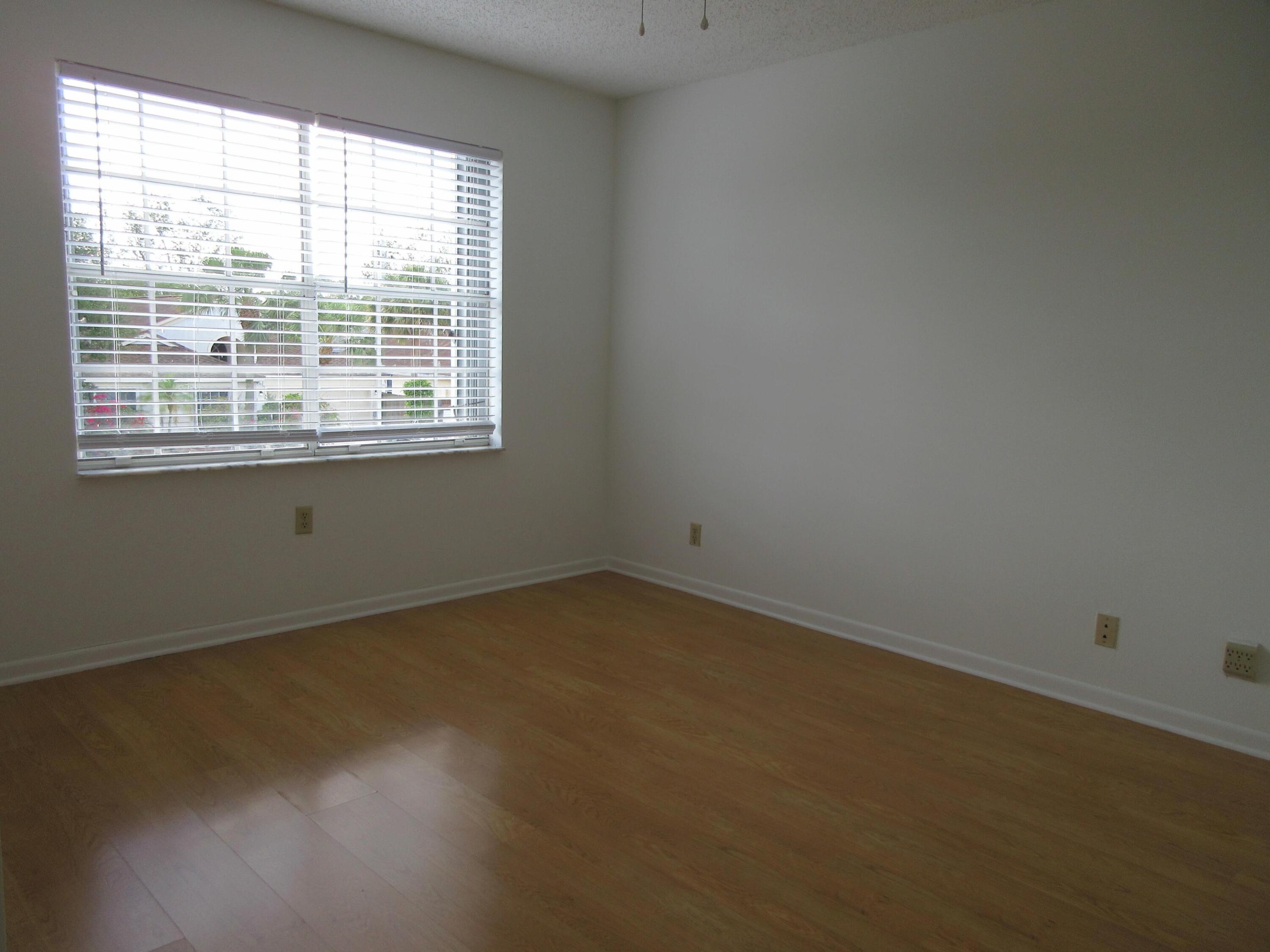 9401 Aegean Drive