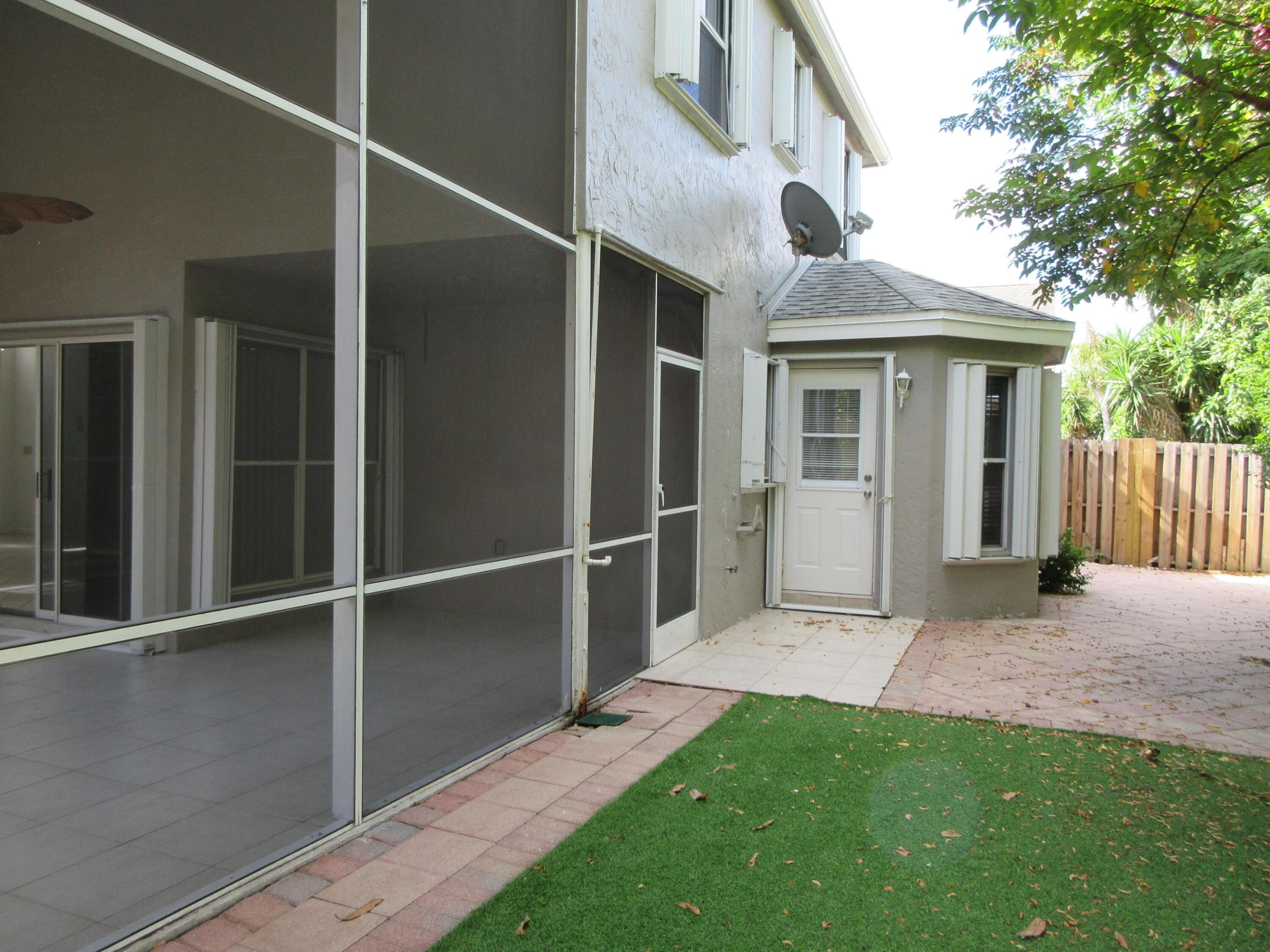 9401 Aegean Drive