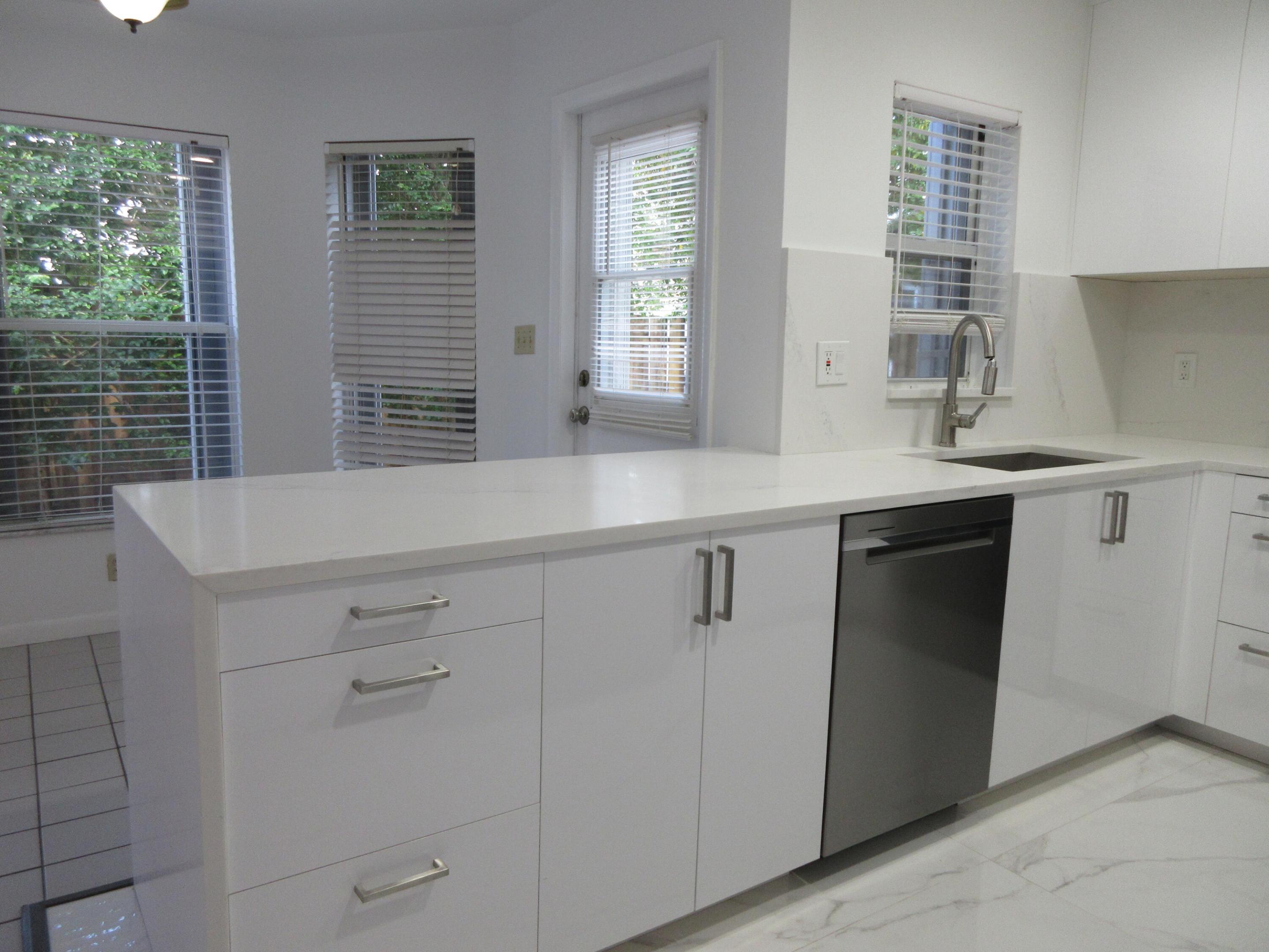 9401 Aegean Drive