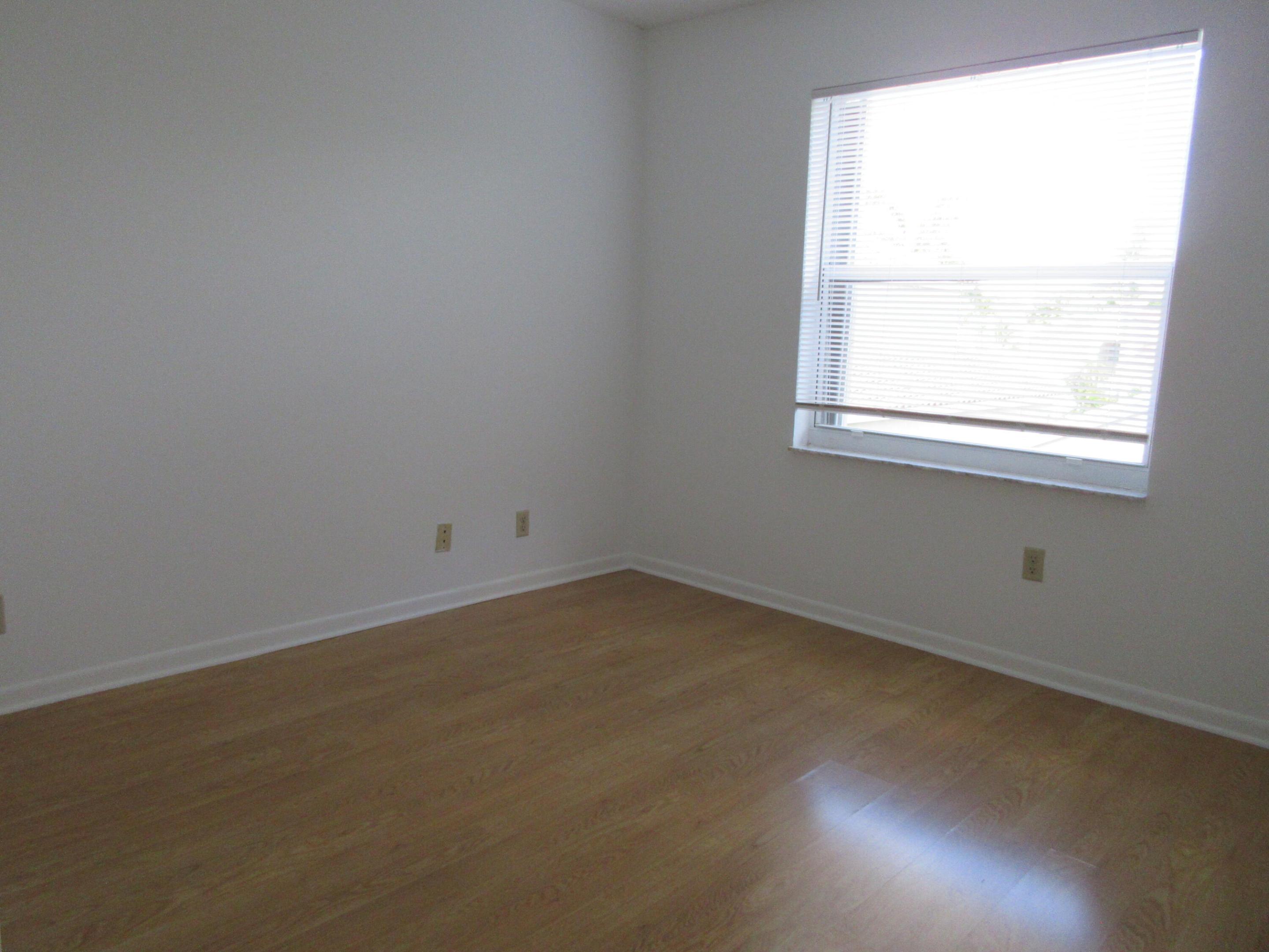 9401 Aegean Drive