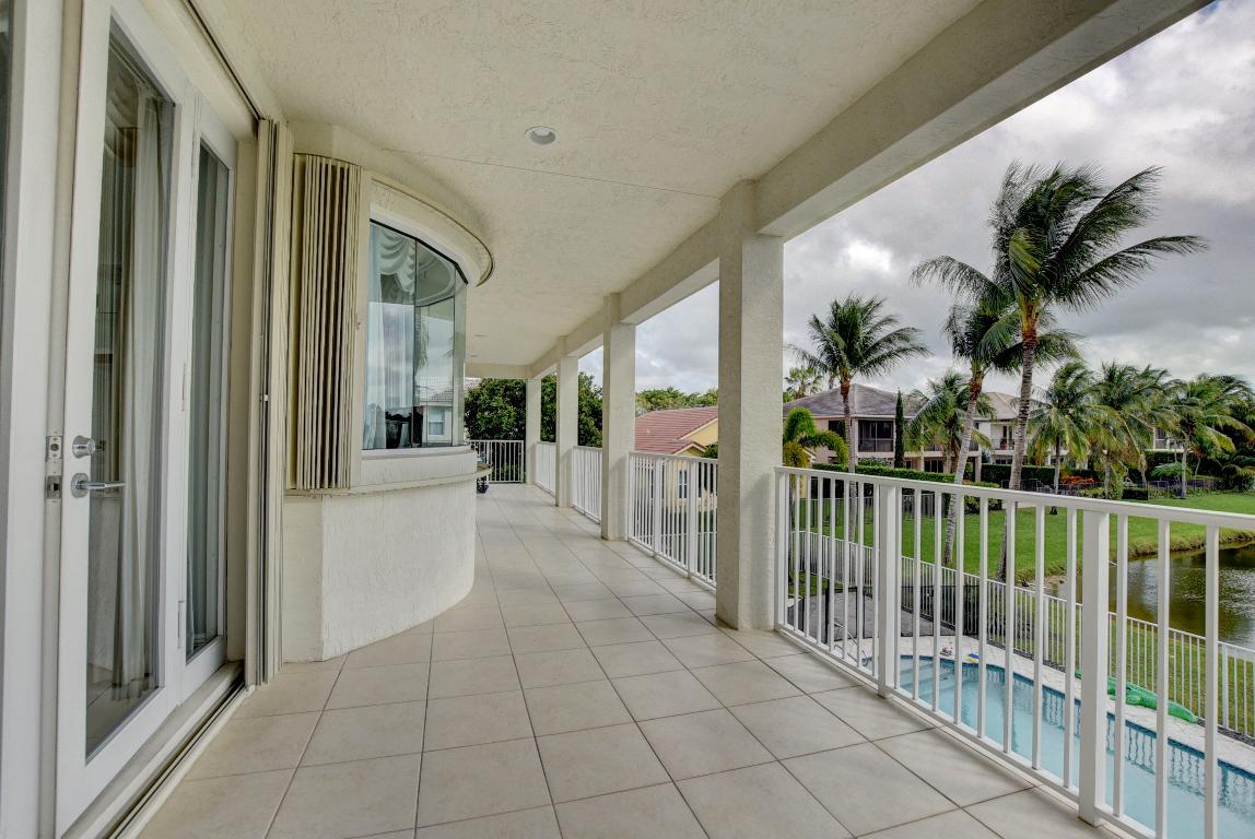 9544 Barletta Winds Pt Point