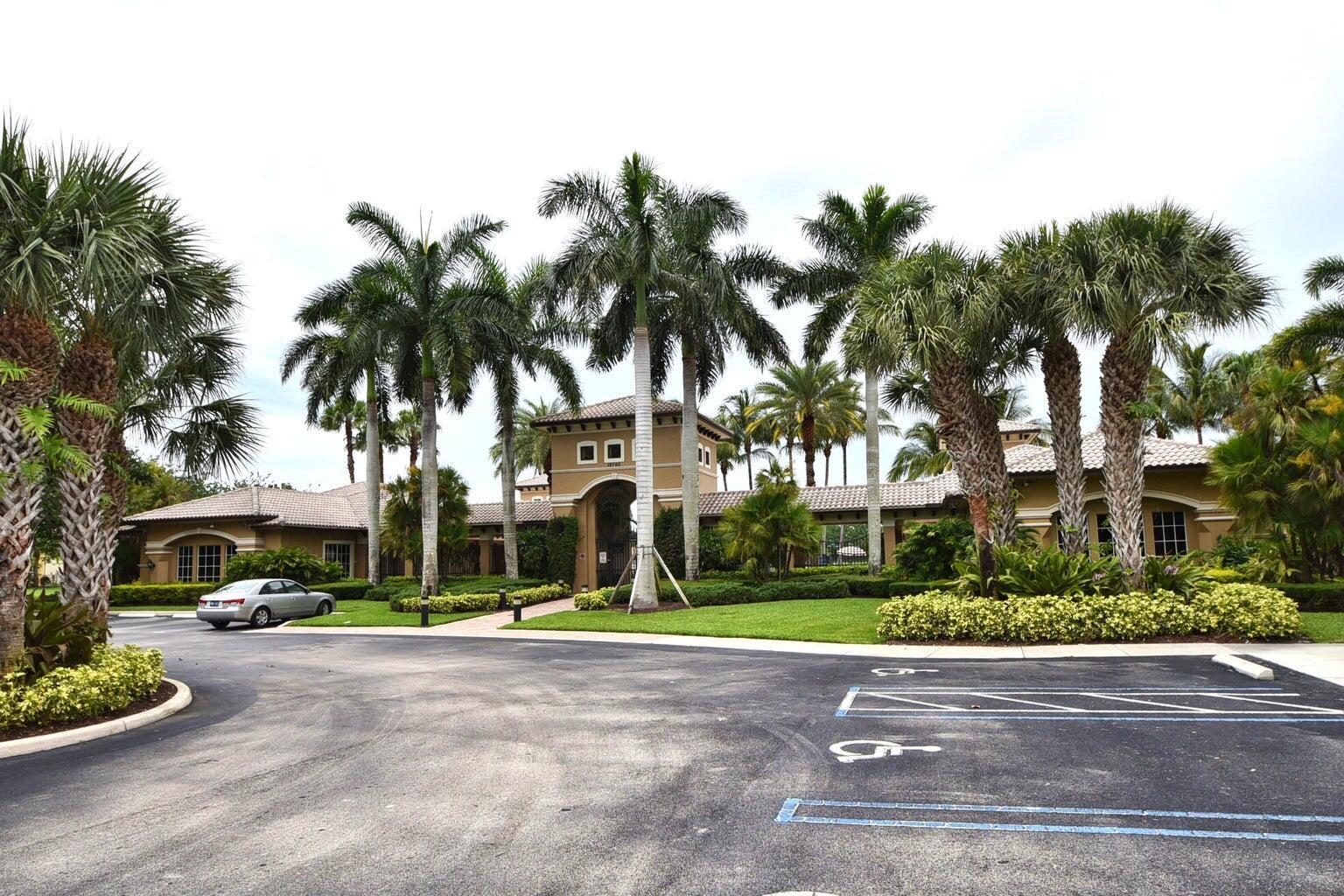 9544 Barletta Winds Pt Point