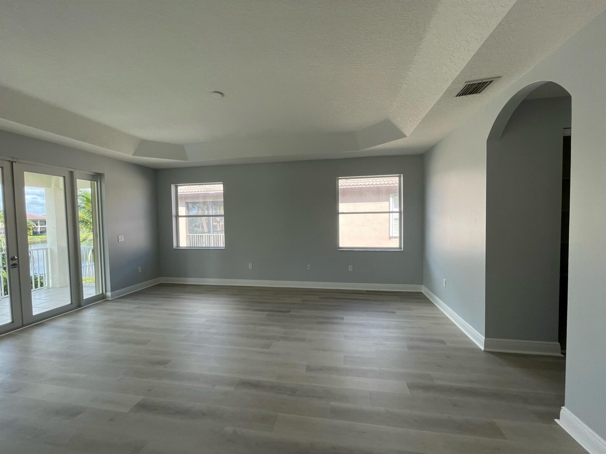 9544 Barletta Winds Pt Point