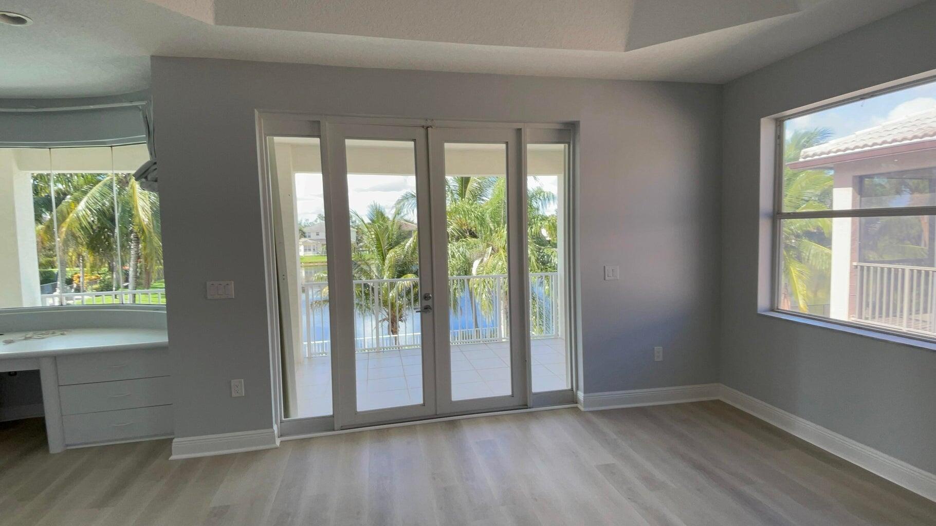 9544 Barletta Winds Pt Point