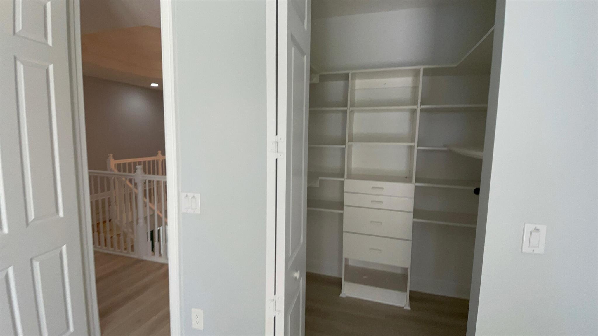 9544 Barletta Winds Pt Point