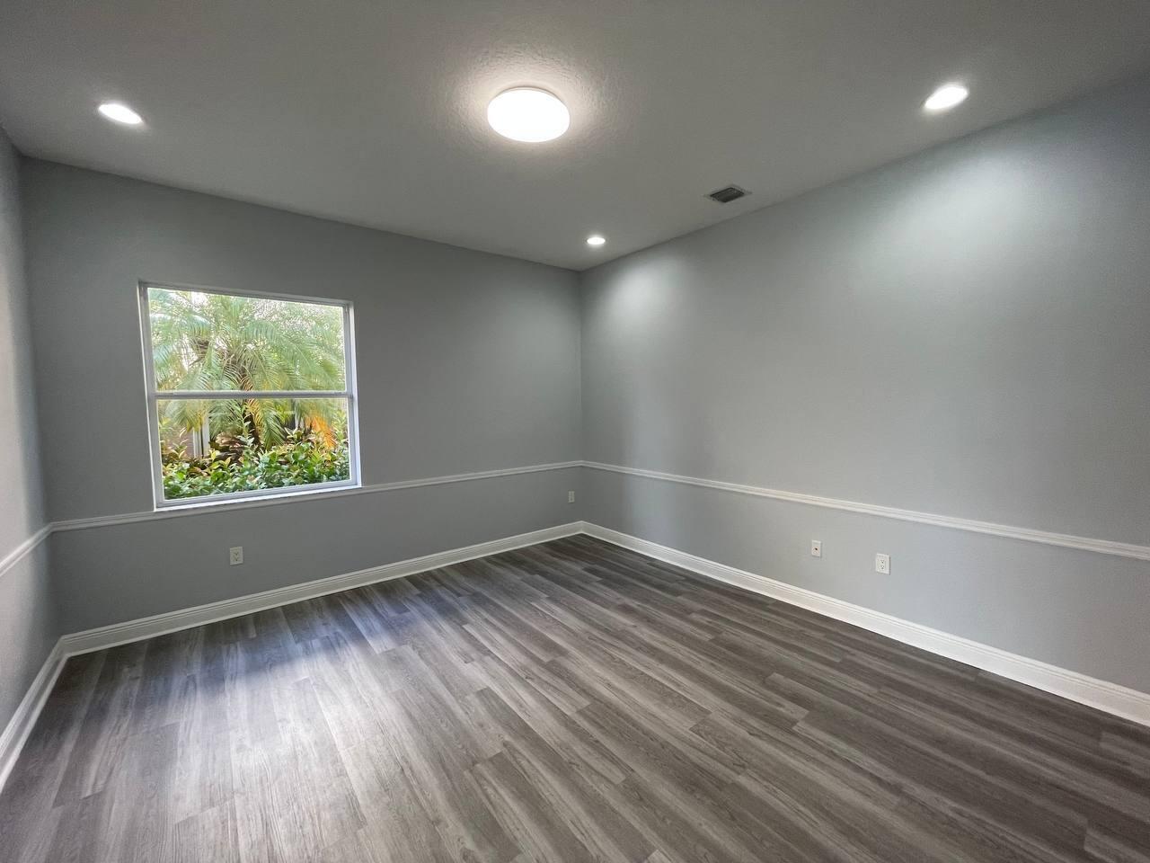 9544 Barletta Winds Pt Point