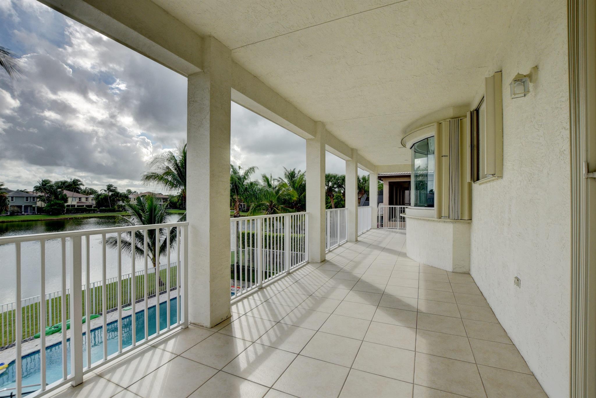 9544 Barletta Winds Pt Point